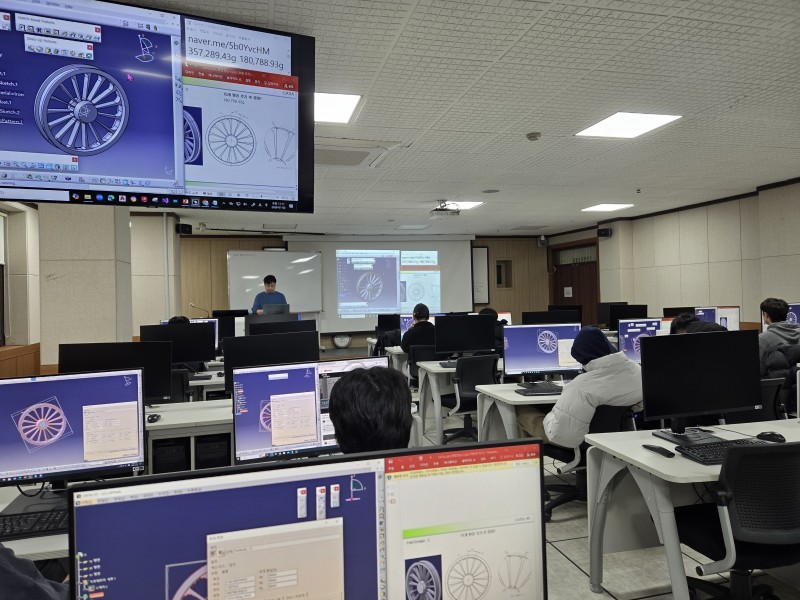 KakaoTalk_20260102_111119998_01 (1).jpg