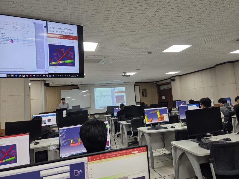 KakaoTalk_20260106_133229139_01.jpg