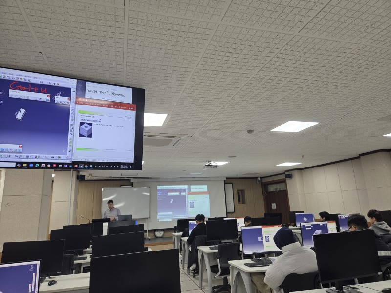 KakaoTalk_20260105_102050794_01.jpg