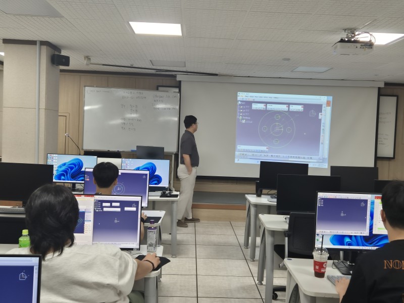KakaoTalk_20260701_142354266_02.jpg
