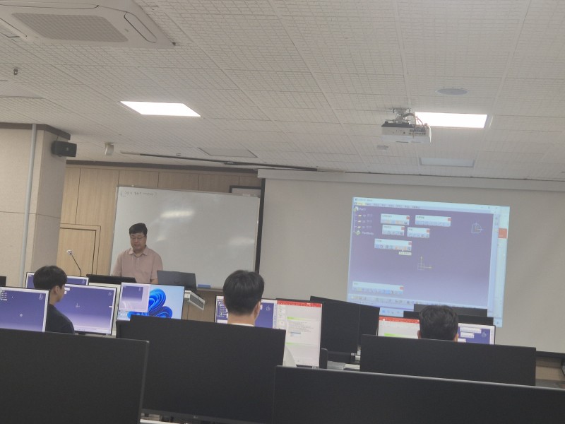 KakaoTalk_20260701_142354266_04.jpg