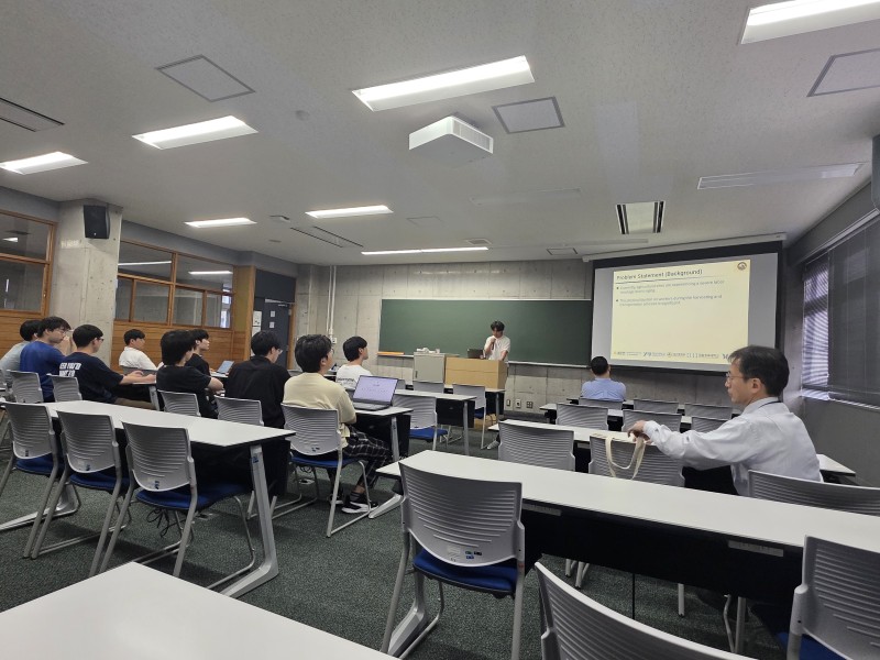 KakaoTalk_20260709_132248610_21.jpg