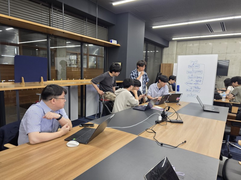 KakaoTalk_20260709_132248610_28.jpg