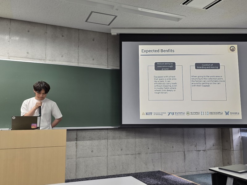 KakaoTalk_20260715_144716877_01.jpg