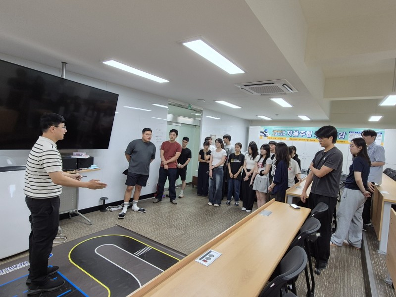 KakaoTalk_20260810_160719969_02.jpg