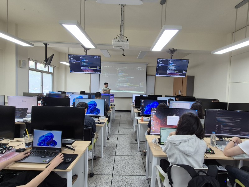 KakaoTalk_20260810_160719969_09.jpg