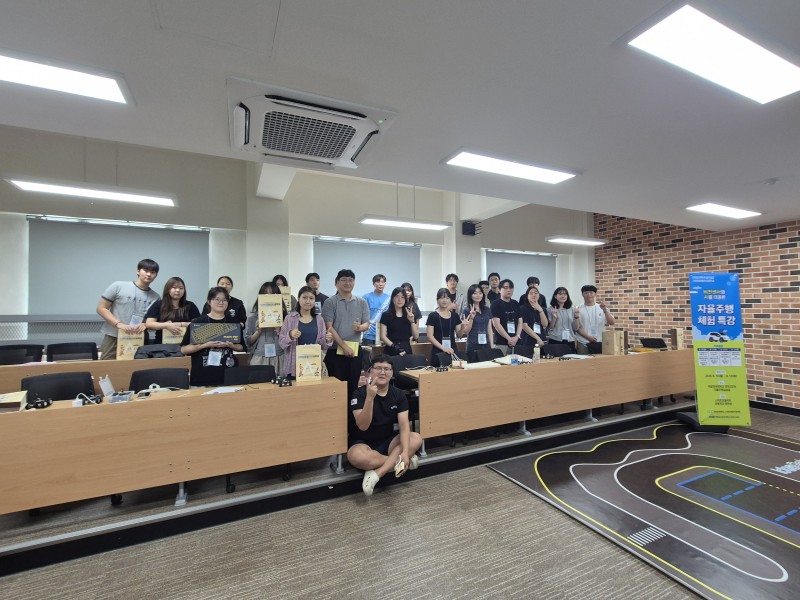 KakaoTalk_20260813_152945438_03.jpg