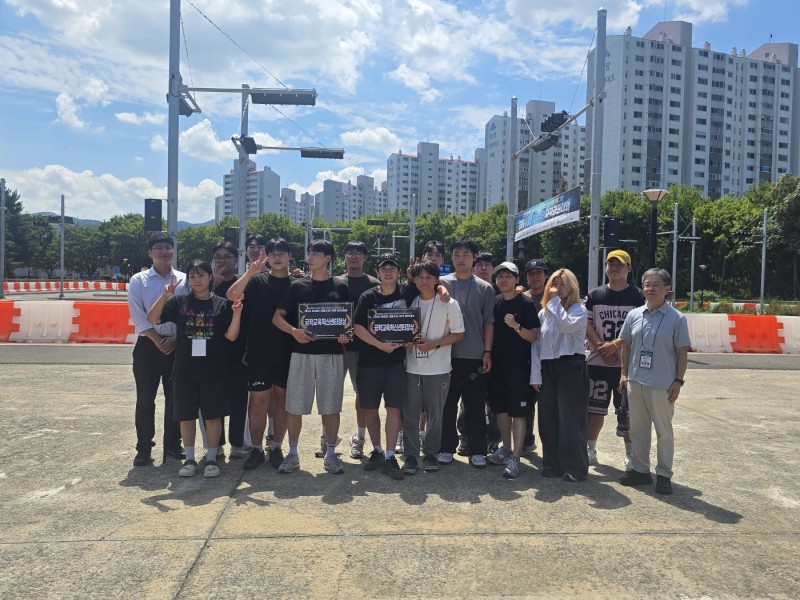 KakaoTalk_20260825_143127831.jpg