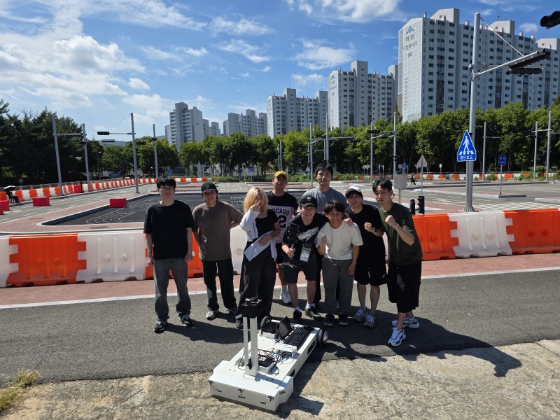 KakaoTalk_20260825_160951495_04.jpg