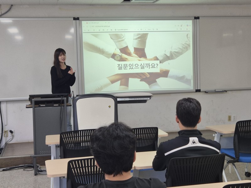 KakaoTalk_20260930_144328374_02.jpg