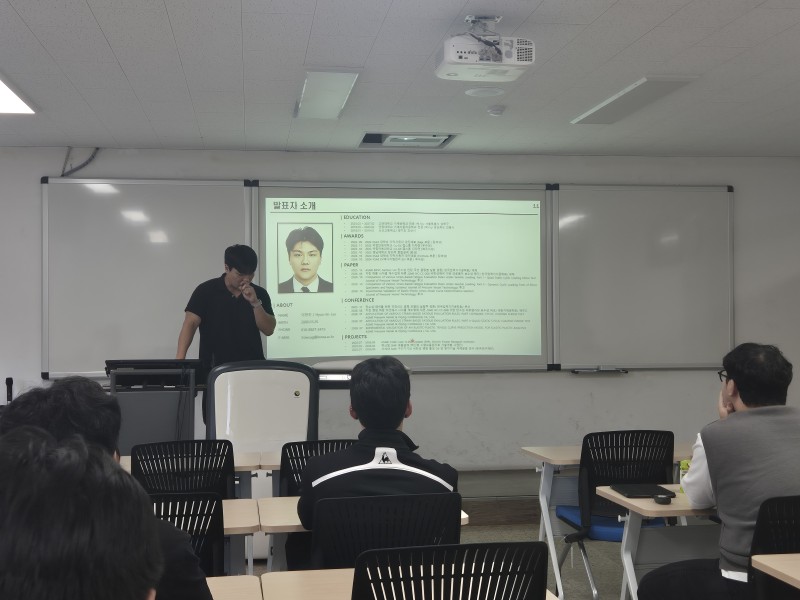 KakaoTalk_20260930_144328374_13.jpg