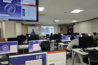 KakaoTalk_20260102_111119998_01 (1).jpg