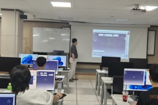 KakaoTalk_20260701_142354266_02.jpg