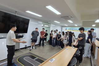 KakaoTalk_20260810_160719969_02.jpg