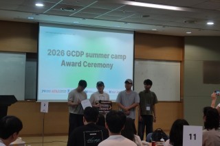 KakaoTalk_20260904_182648392_09.jpg