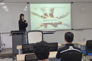 KakaoTalk_20260930_144328374_02.jpg